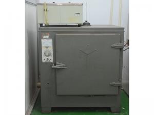 設備展示